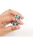 Yeşil Stil ve Oyun Seti Bisiklet Zinciri Fidget Oyuncakları - Türkçe (Yurt Dışından) 4