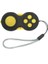No.4 Tarzı Yetişkinler Çocuklar Çocuklar Için 1 Adet Topu Fidget Pad Giderme Sıkma Eğlenceli Kolu Etkileşimli Oyuncak Ofis Tatil Yılbaşı Hediyesi (Yurt Dışından) 1