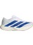 Performance JS4494 Adizero Evo Sl Shoes 1