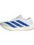 Performance JS4494 Adizero Evo Sl Shoes 2