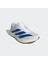 Performance JS4494 Adizero Evo Sl Shoes 3