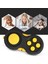 D Stili 1pc Oyun Fidget Pad Sıkıştırma Eğlenceli Sihirli Masa Oyuncak Kolu Oyuncaklar Gökkuşağı Garip Şekil Bulmacaları (Yurt Dışından) 5