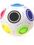 Rastgele Stil Çocuklar Için Sıkma Oyuncaklar Fidget Oyuncaklar Renkli Sihirli Top Plastik Bulmaca Oyuncakları Zabawki Antistresowe Için Amac: Lütfen Yukarıdaki Başlığı Türkçe Dilinde Bi (Yurt Dışından) 1