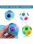 Rastgele Stil Çocuklar Için Sıkma Oyuncaklar Fidget Oyuncaklar Renkli Sihirli Top Plastik Bulmaca Oyuncakları Zabawki Antistresowe Için Amac: Lütfen Yukarıdaki Başlığı Türkçe Dilinde Bi (Yurt Dışından) 2