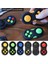 Bir Stil Yeni Oyuncak Kolu Plastik El Fidget Ped Anahtar Cep Telefonu Araçları Çocuk Hediye Anksiyete Terapi (Yurt Dışından) 2