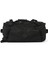 Duo Bag 5fx Siyah Spor Çantası 3