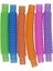 1 Adet Rastgele 2.9cm Tarzı Anti- Esnek Tüpler Makaronlar Luminöz Dalgalı Hava Yolu Oyuncakları Floresan Renk Çocuklar Boru Oyuncaklar Çocuklar Oyuncaklar (Yurt Dışından) 1
