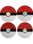 No.93 Tarzı Pokemon Pikachu Squishy Sıkıştırılabilir Oyuncaklar Çocuklar Için Topu - E-Ticaret Başlığı (Yurt Dışından) 3