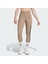 Performance JX7319 Optimé 3-Stripes Full-Length Leggings 1