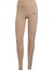 Performance JX7319 Optimé 3-Stripes Full-Length Leggings 3