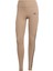 Performance JX7319 Optimé 3-Stripes Full-Length Leggings 5