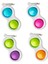 J 2 Stili Basit Dimple Oyuncak Kalın Beyin Oyuncakları Giderme El Oyuncakları Çocuklar Yetişkinler Erken Eğitici Montessori Dikkat Odağı Oyuncakları Için - Çocuklar Için E-Ticaret Başlığı (Yurt Dışından) 2