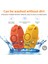 No.9 Tarzı Yeni Fidget Anti Oyuncağı Çocuk Oyuncakları Renkli Oyuncaklar Için Mükemmel Deformasyon Ipi - li Yetişkinler ve Çocuklar Için Çözüm (Yurt Dışından) 3