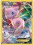 No.78 Stili Yeni Pokemon Kartları Metal Kendin Yap Kartı Pikachu Charizard Altın Sınırlı Sayıda Sürüm Çocuk Oyun Koleksiyon Kartları Ingilizce Türkçe (Yurt Dışından) 1