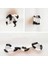 Type4 Stili Yetişkin ve Çocuklar Için Duyusal Rulo Twist Fidget Oyuncakları (Yurt Dışından) 3