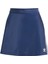 Originals JW2643 Adicolor 3-Stripes Mini Skirt 3