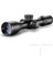 Frontier 34MM Ffp 3-18X50 Sf Ir (Mil Pro Ext.) Yivli Tüfek Dürbünü 18620 1