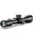 Frontier 34MM Ffp 3-18X50 Sf Ir (Mil Pro Ext.) Yivli Tüfek Dürbünü 18620 2