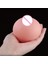 11JJ300351 Stili Yetişkinler Için Topu Göğüs Squishy Oyuncak - Dikkat Oyuncağı (Yurt Dışından) 5