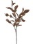 Seta Fw Antique Yaprak 83 cm 1