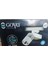 Trifaze Ray Spot Goya 30 Watt 5