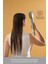 Hairmony 4606H Saç Kurutma ve Şekillendirme Seti Su Yeşili 3