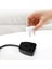 IEC320 C14 - Uk BS1363A Priz Iec C14 Erkek Fiş - Uk 3 Pin Dişi Soket Güç Adaptörü Kablosu Pdu Ups Için (1 8 M) (Yurt Dışından) 4