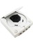 Gdemu Uzaktan Sd Kart Montaj Kiti Için Sega Dreamcast Gdemu Için Uzatma Adaptörü ve Uzatma Kablosu Adaptörü (Siyah) (Yurt Dışından) 4