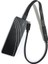 USB C Erkek - Dişi Uzatma Kablosu Kısa USB 3.1 Gen 1 Gen 2 100W Veri Aktarım Uzatma Kablosu (Yurt Dışından) 5