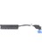 Hp 640 645 G1 G2 650 655 G1 G2 Dizüstü Bilgisayar Sabit Sürücü Bağlantı Flex Kablosu (Yurt Dışından) 2
