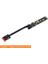 Karta Ekle Ngff M.2 Anahtar Ae Erkek - Anahtar M Dişi Kart Adaptörü Kablolu M2 Key Ae - Nvme 2230 2242 2260 2280 (Yurt Dışından) 3