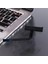 SSD Sata Sabit Sürücü Kablosu HDD Konektörü Acer Aspire AN715-51 AN515-54 AN515-53 AN515-52 DH53F NBX0002CN00(12 Cm) (Yurt Dışından) 3