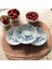 17CM Çukur Yemek Tabağı 2