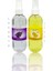 2'li Set Kolonya 200ML ( Lavanta-Limon) 1