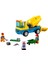 60325 LEGO City - Beton Mikseri 85 Parça +4 Yaş 1