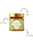 Kids Beemix Arı Sütlü Bal Karışımı - 250g 2
