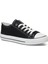JAMES.G5FX Lacivert Erkek Çocuk Sneaker 2
