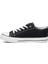 JAMES.G5FX Lacivert Erkek Çocuk Sneaker 3
