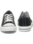 JAMES.G5FX Lacivert Erkek Çocuk Sneaker 5