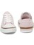 MAXE.F5FX Pembe Kız Çocuk Sneaker 5
