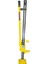 48'' Sarı Hi-Jack Farm Jack Kriko 4x4 Offroad (48 Inch - Inç) 1