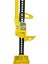 48'' Sarı Hi-Jack Farm Jack Kriko 4x4 Offroad (48 Inch - Inç) 2