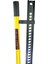 48'' Sarı Hi-Jack Farm Jack Kriko 4x4 Offroad (48 Inch - Inç) 5