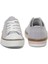 MAXE.F5FX Lila Kız Çocuk Sneaker 5
