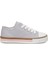 MAXE.F5FX Lila Kız Çocuk Sneaker 1
