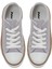 MAXE.F5FX Lila Kız Çocuk Sneaker 4