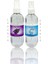 2'li Set Kolonya 200ML (Lavanta-Okyanus) 1