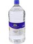 Sentetik Tiner 256 Ml 1