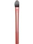 Concealer Fırça 3