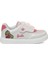 ELNA.P5FX Beyaz Kız Çocuk Sneaker 1